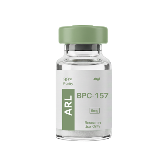 BPC-157