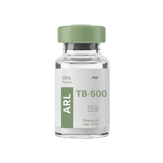 TB-500